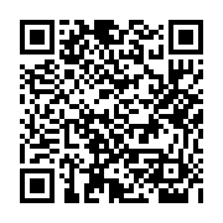 QR code for DJX252