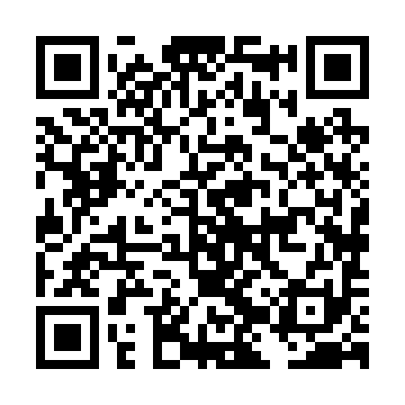 QR code for DJX291