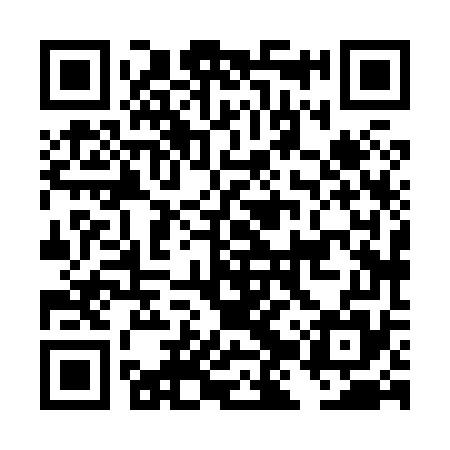 QR code for DJX875