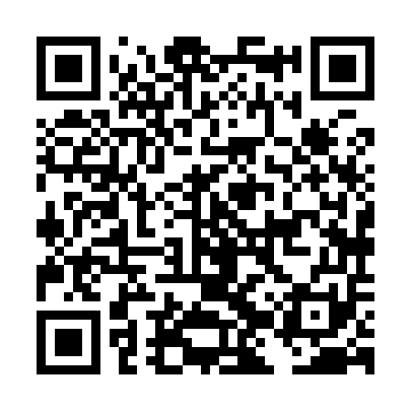 QR code for DJX951