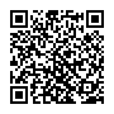 QR code for DJY039