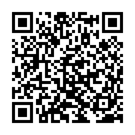QR code for DJY060