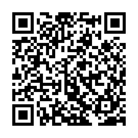 QR code for DJY824