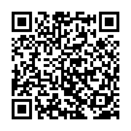QR code for DJY868