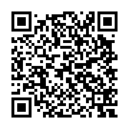 QR code for DJZ019
