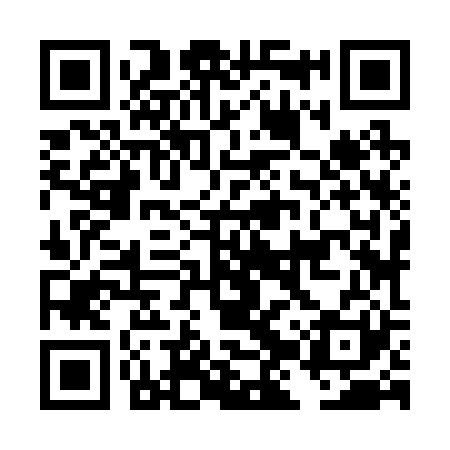 QR code for DJZ221