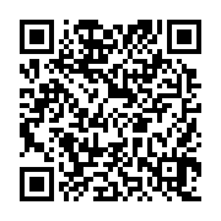 QR code for DJZ344