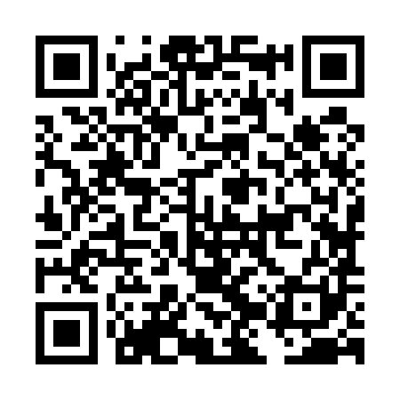 QR code for DJZ581