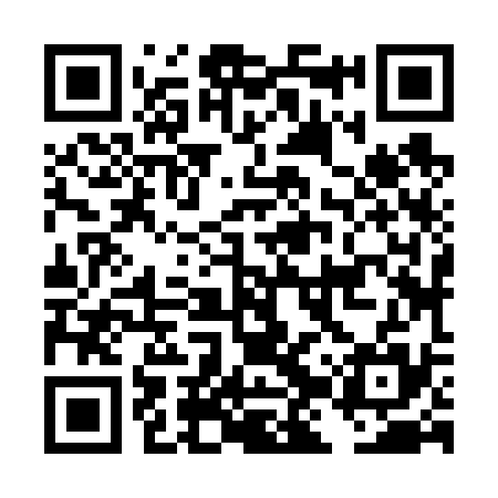 QR code for DJZ635