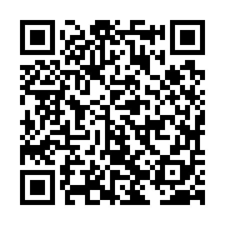 QR code for DJZ758
