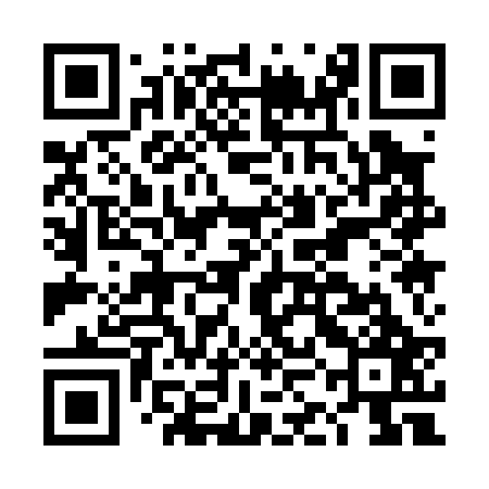 QR code for DKA027