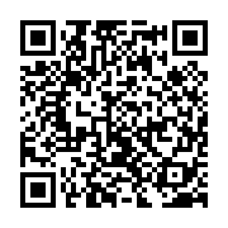 QR code for DKA079