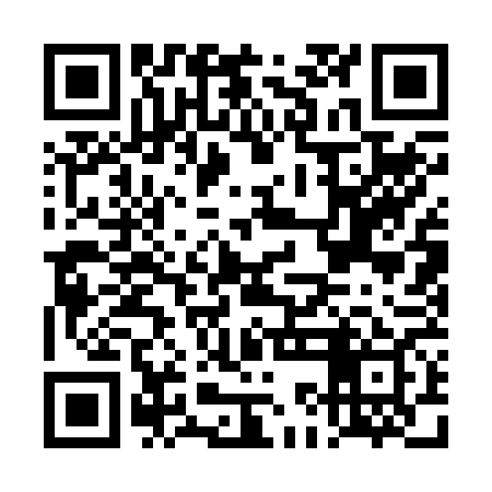 QR code for DKA269