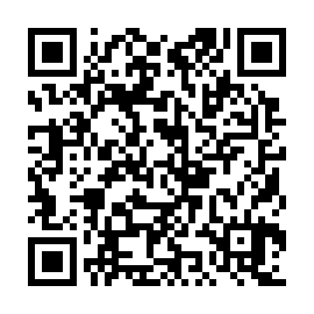 QR code for DKA324