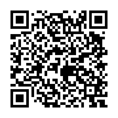 QR code for DKA441