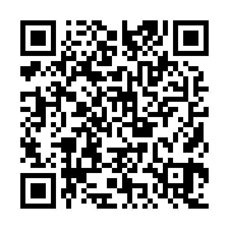 QR code for DKA861
