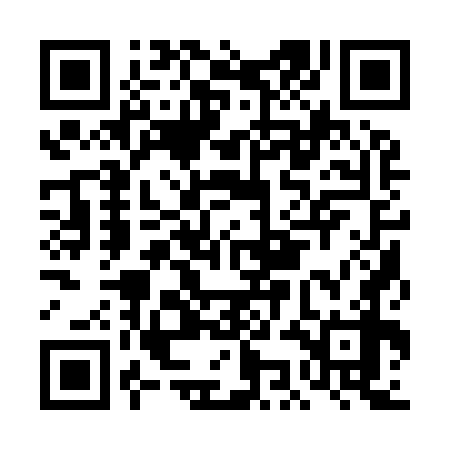 QR code for DKA978