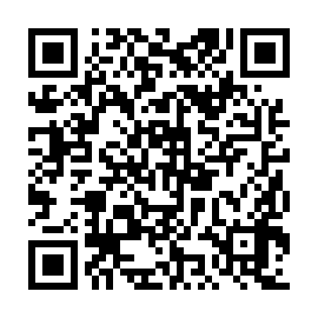 QR code for DKB598
