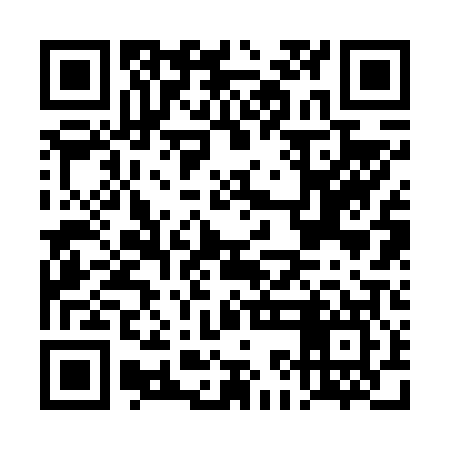 QR code for DKB607