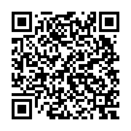 QR code for DKB611