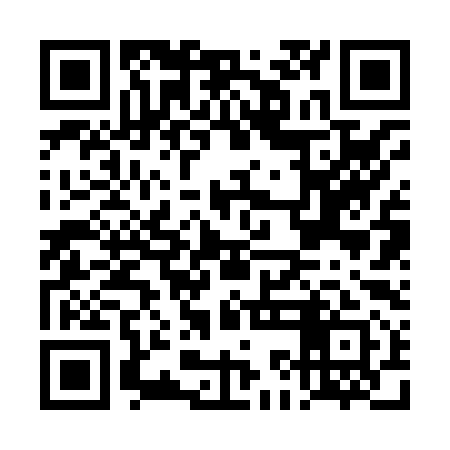 QR code for DKB891