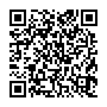 QR code for DKC363