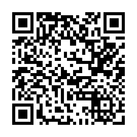 QR code for DKC416