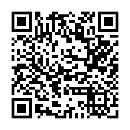 QR code for DKC439