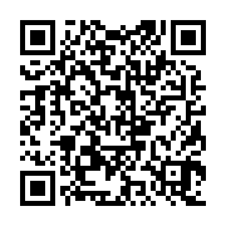 QR code for DKC800