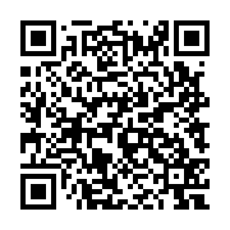 QR code for DKD137