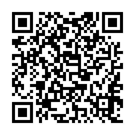 QR code for DKD557