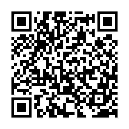 QR code for DKD562