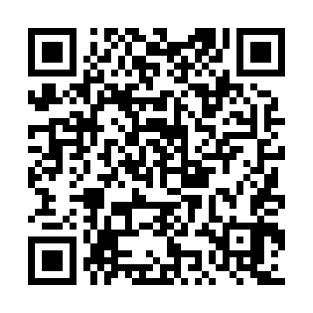 QR code for DKD843
