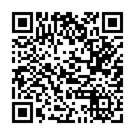 QR code for DKE176