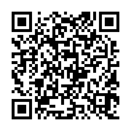 QR code for DKE240