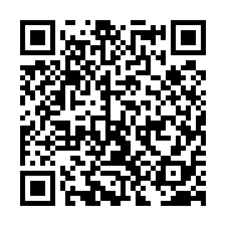 QR code for DKE518