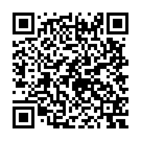 QR code for DKE521
