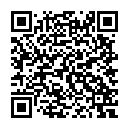 QR code for DKE527