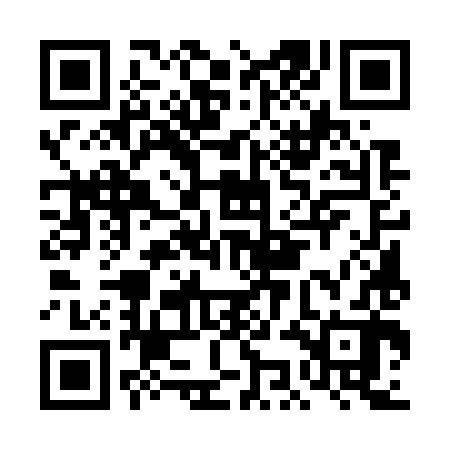 QR code for DKE782