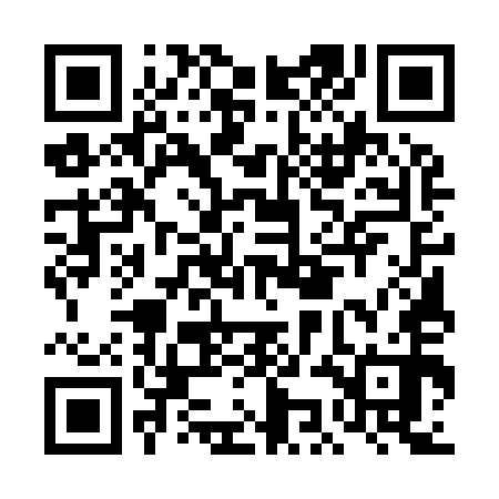 QR code for DKE950