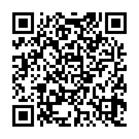 QR code for DKF139