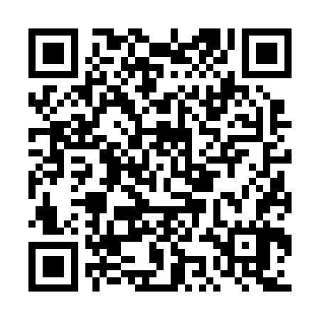 QR code for DKF267