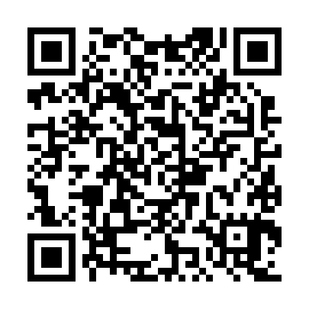 QR code for DKF285
