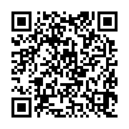 QR code for DKF383
