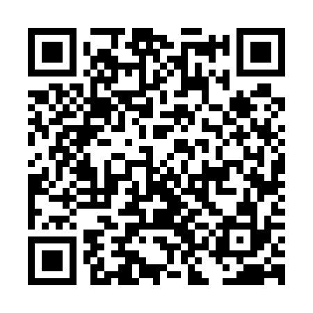 QR code for DKF532
