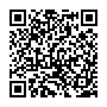 QR code for DKF553