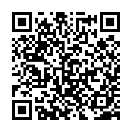QR code for DKF580