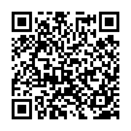 QR code for DKF604