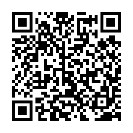 QR code for DKF692