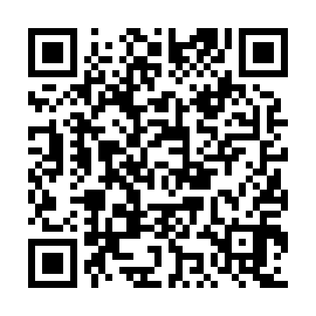 QR code for DKF810